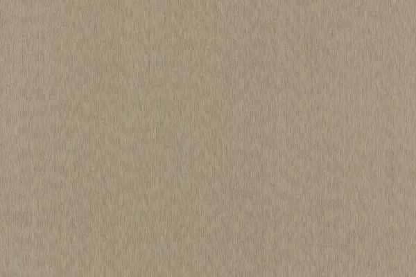 ALPI 1087 Natural Oak veneer swatch